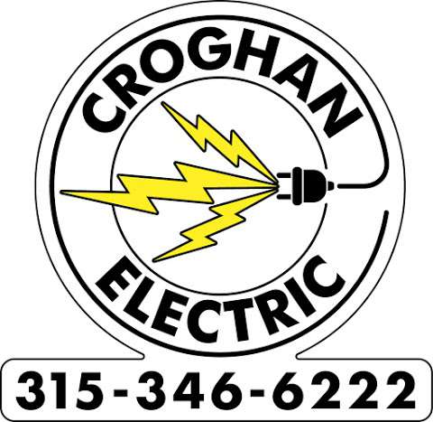 Jobs in Croghan Electric - reviews